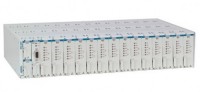 Adtran