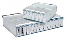 Adtran
