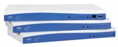 Adtran