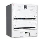 GE 5067 Mini