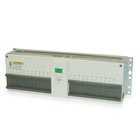 Emerson 801B 