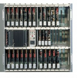 ITT 424