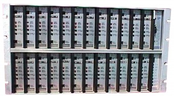 Telco Systems