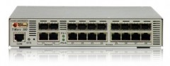 Telco