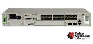 T5C-XG